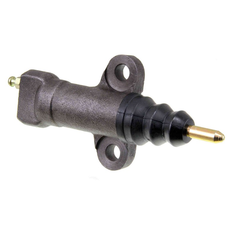 Clutch Slave Cylinder
