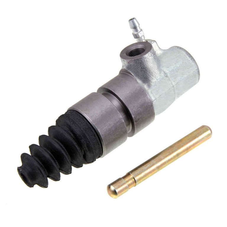 Clutch Slave Cylinder