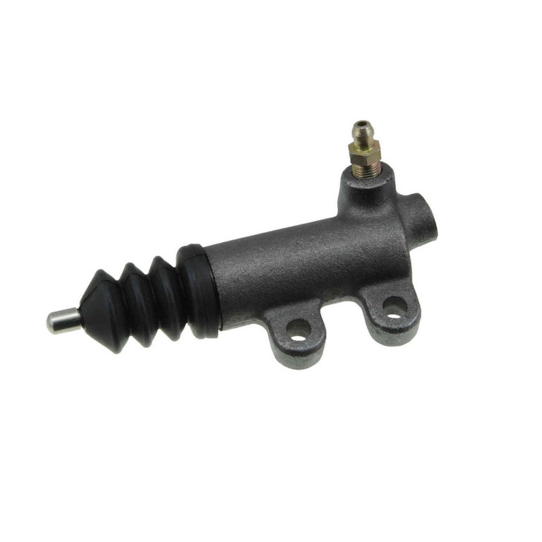 Clutch Slave Cylinder