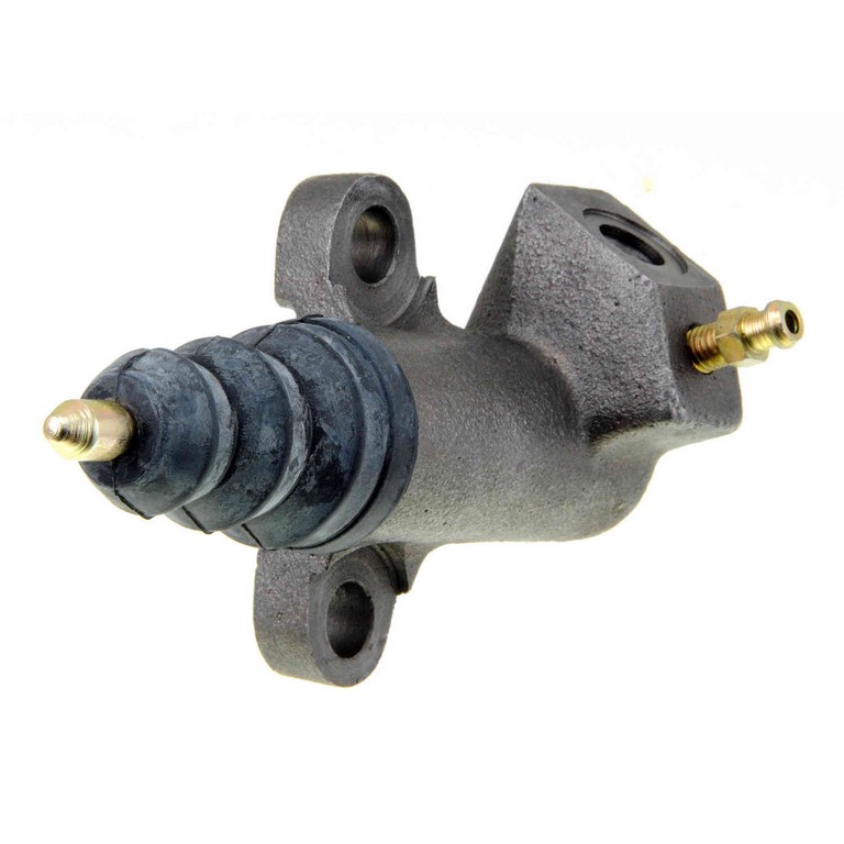 Clutch Slave Cylinder