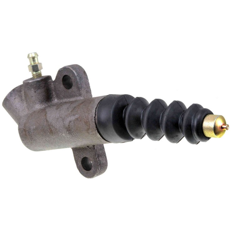 Clutch Slave Cylinder