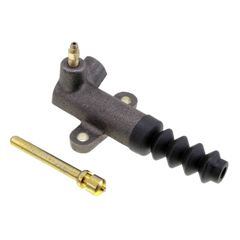 Clutch Slave Cylinder