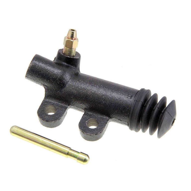 Clutch Slave Cylinder