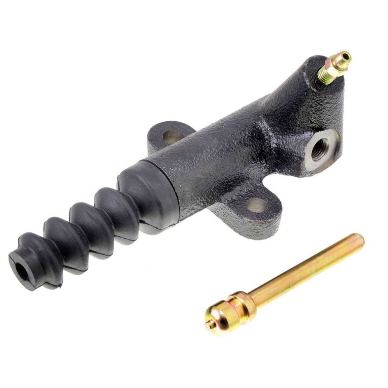 Clutch Slave Cylinder