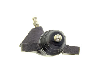 Clutch Slave Cylinder