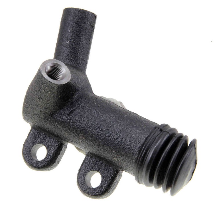 Clutch Slave Cylinder