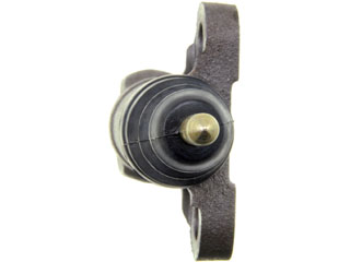 Clutch Slave Cylinder