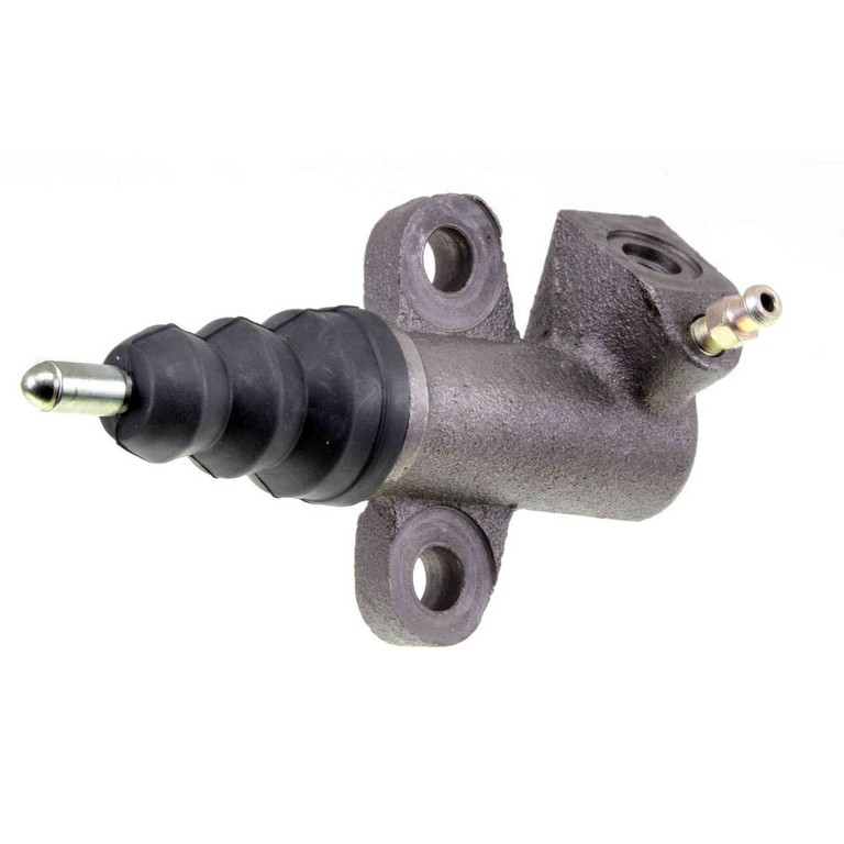 Clutch Slave Cylinder