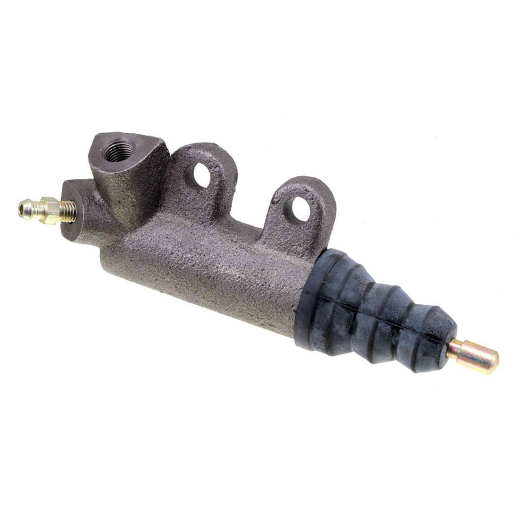 Clutch Slave Cylinder