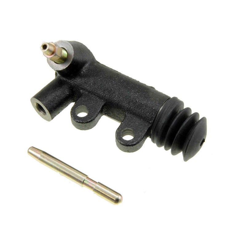Clutch Slave Cylinder