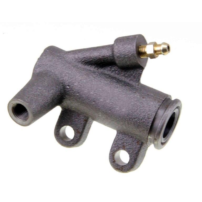 Clutch Slave Cylinder