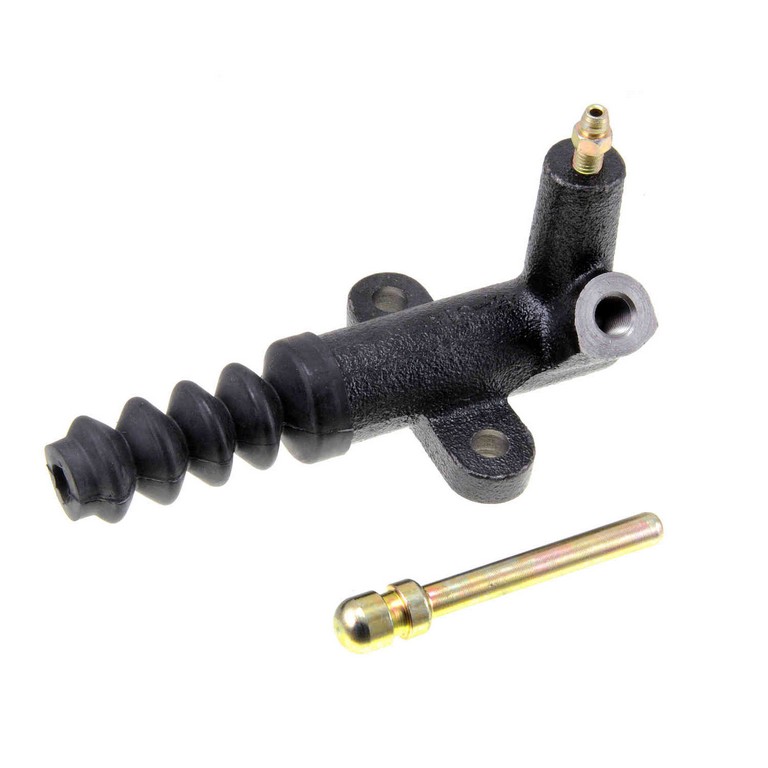 Clutch Slave Cylinder