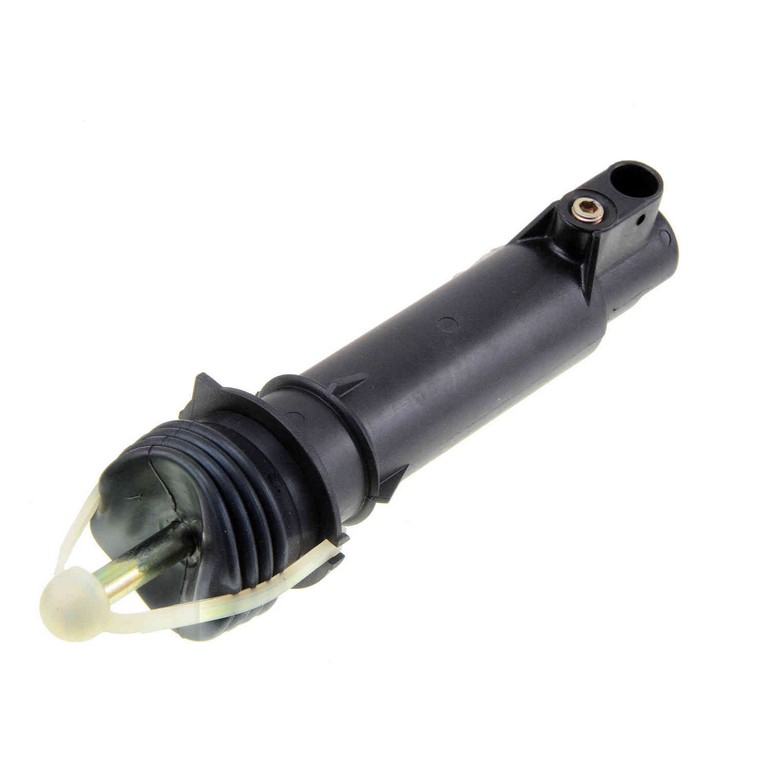Clutch Slave Cylinder