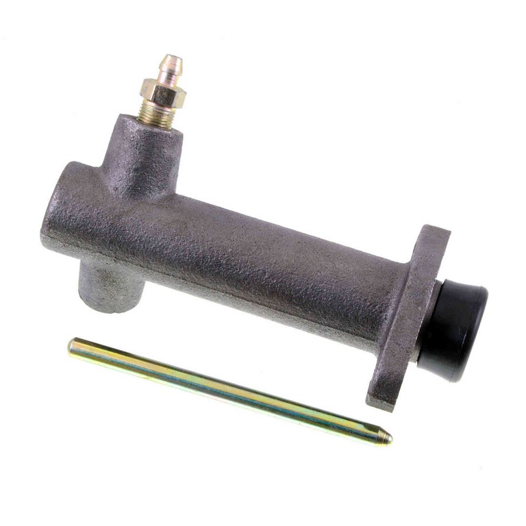 Clutch Slave Cylinder