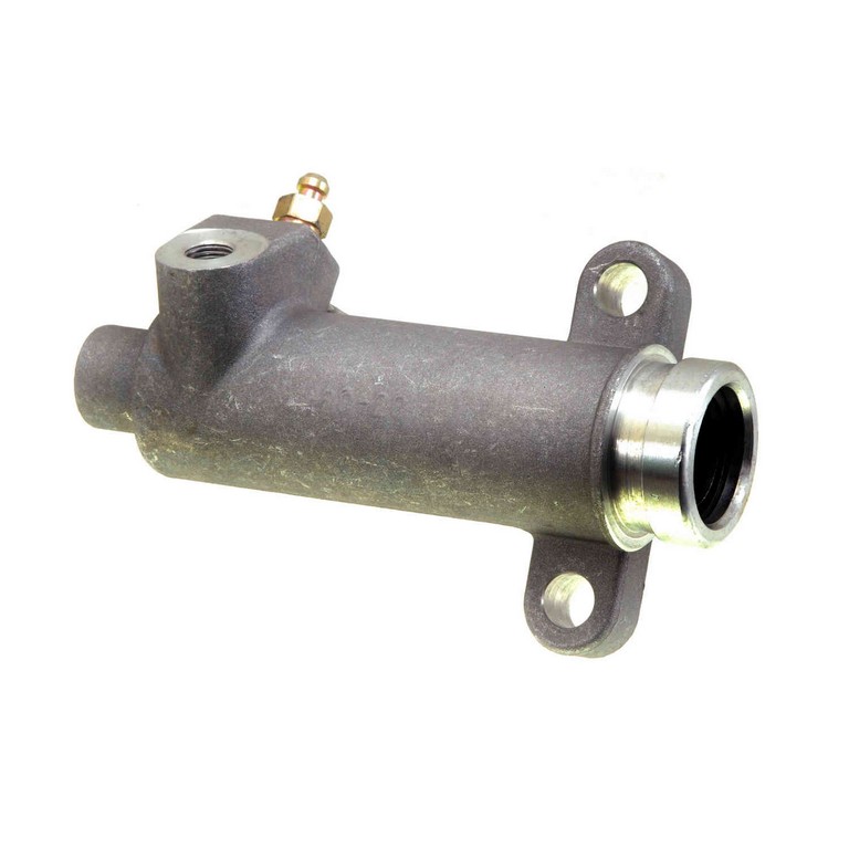 Clutch Slave Cylinder