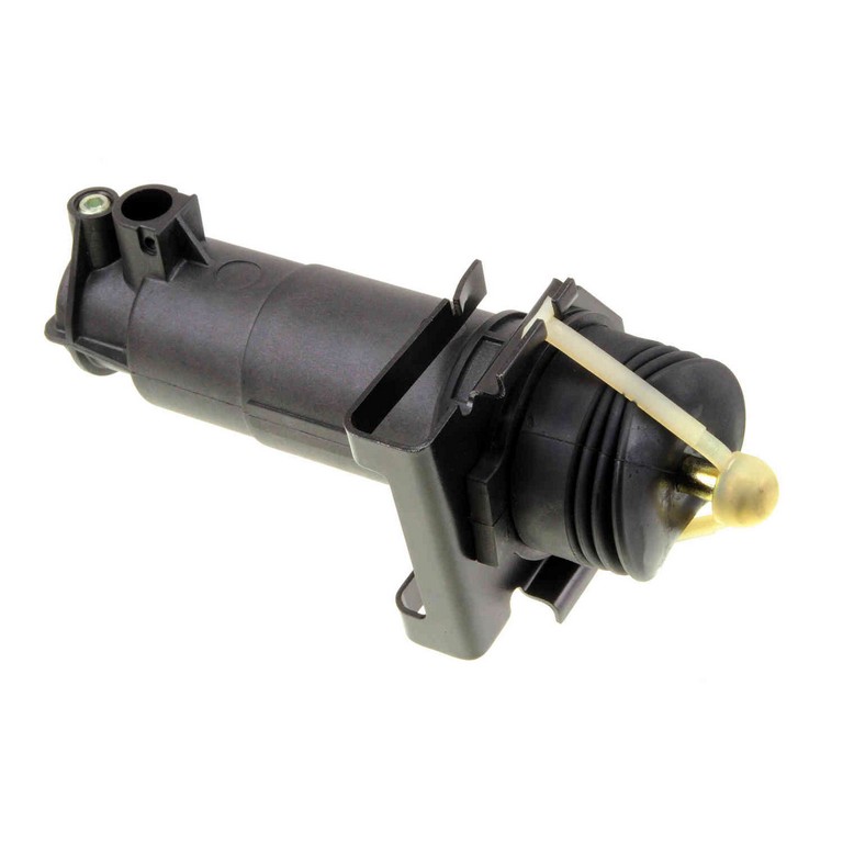 Clutch Slave Cylinder