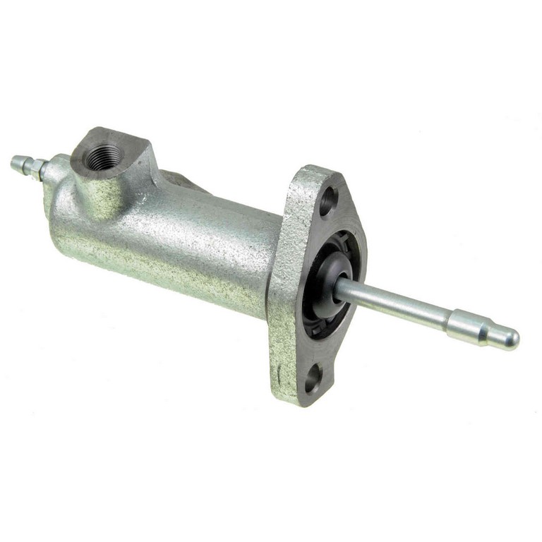 Clutch Slave Cylinder