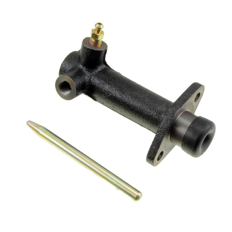 Clutch Slave Cylinder