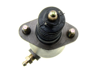 Clutch Slave Cylinder