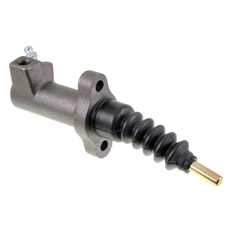 Clutch Slave Cylinder