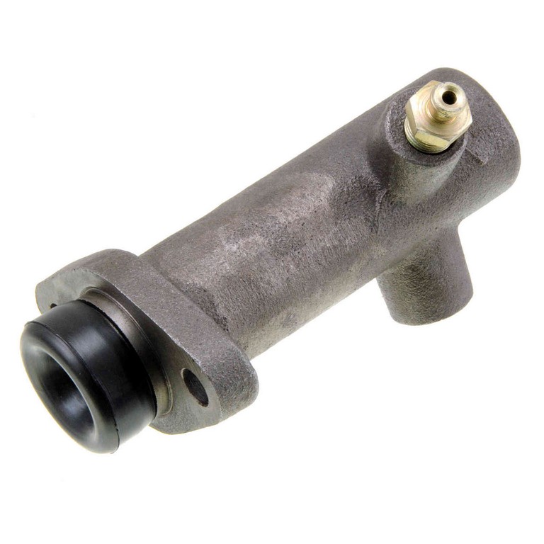 Clutch Slave Cylinder