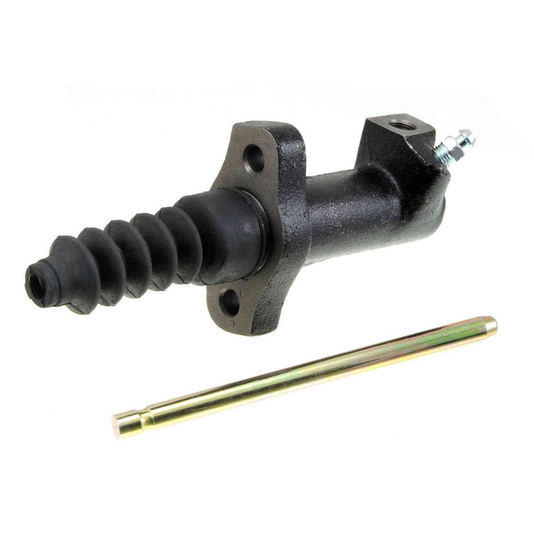 Clutch Slave Cylinder