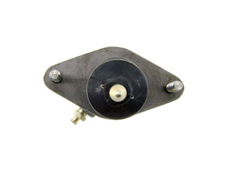 Clutch Slave Cylinder