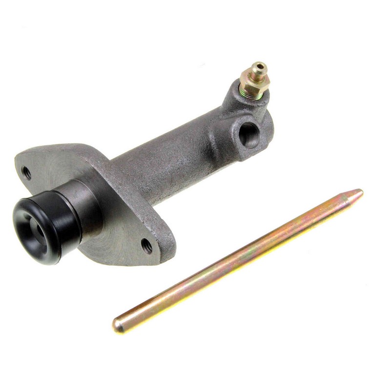 Clutch Slave Cylinder