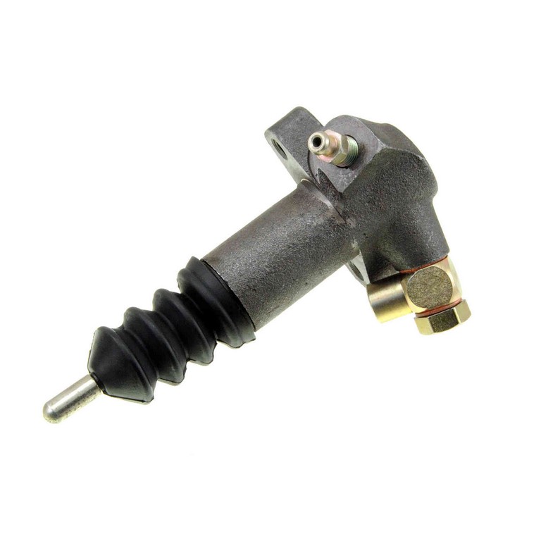 Clutch Slave Cylinder
