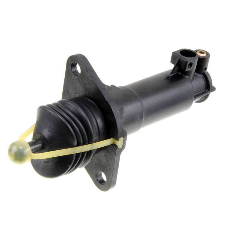 Clutch Slave Cylinder