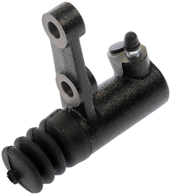 Clutch Slave Cylinder