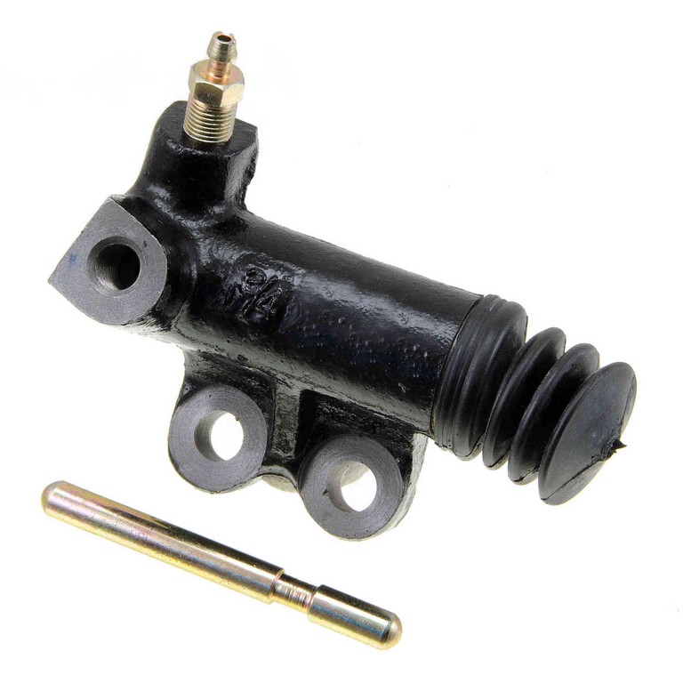 Clutch Slave Cylinder