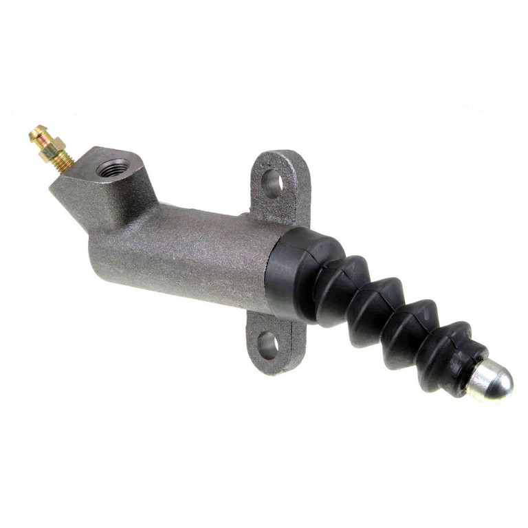 Clutch Slave Cylinder