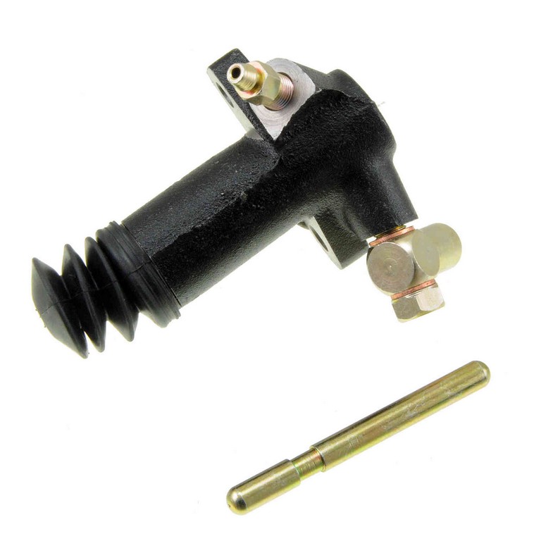 Clutch Slave Cylinder