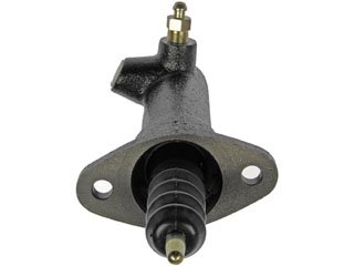 Clutch Slave Cylinder