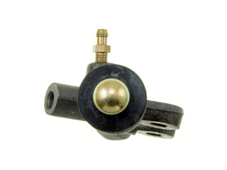 Clutch Slave Cylinder