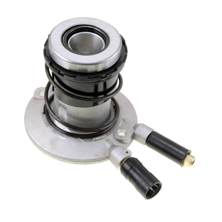 Clutch Slave Cylinder