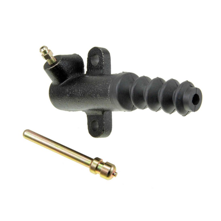 Clutch Slave Cylinder