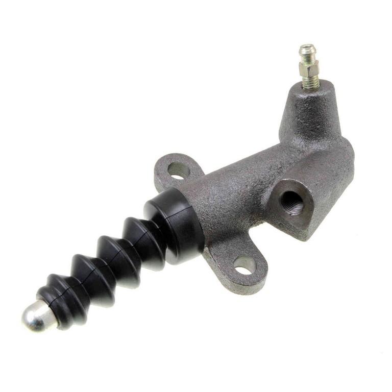 Clutch Slave Cylinder