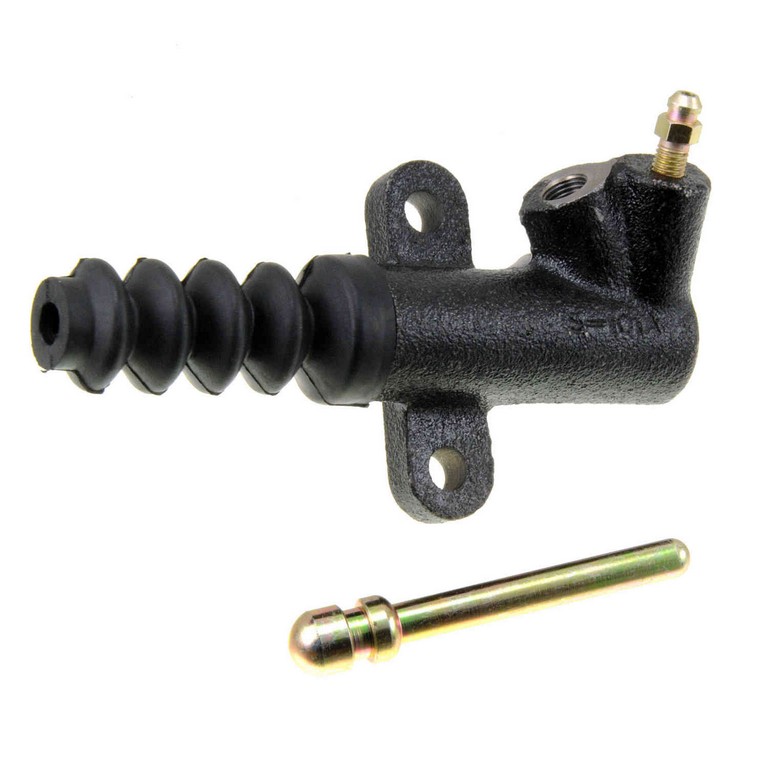 Clutch Slave Cylinder