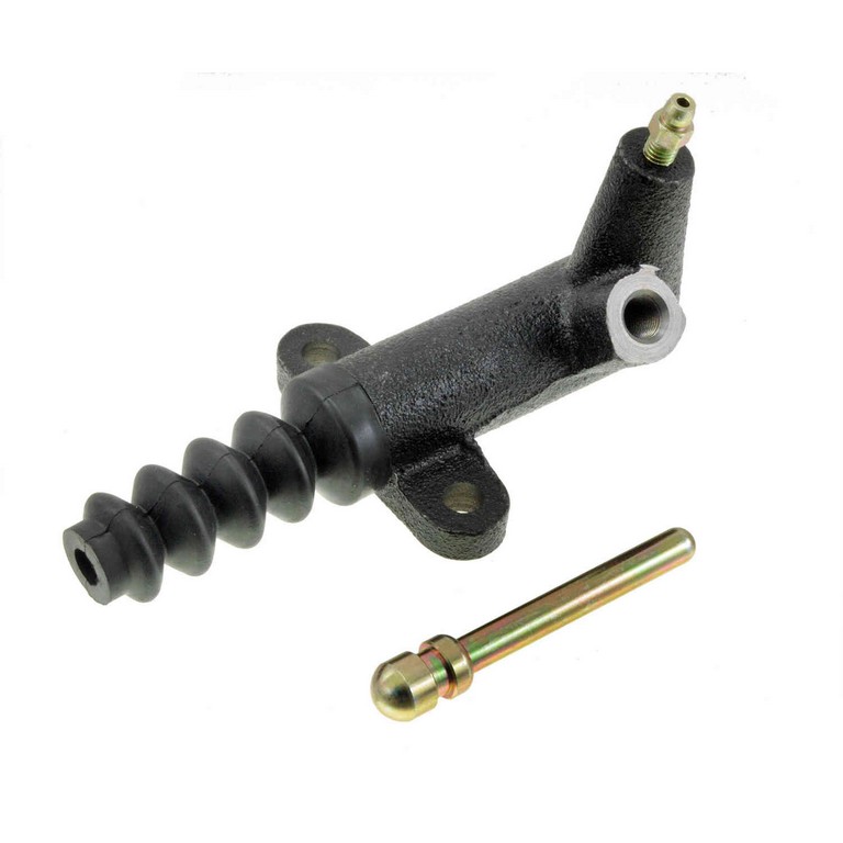Clutch Slave Cylinder