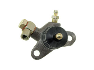 Clutch Slave Cylinder