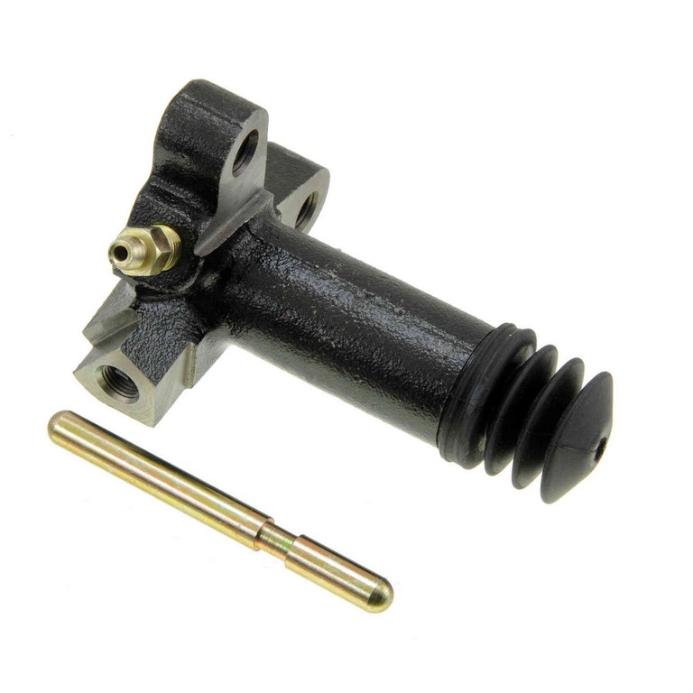 Clutch Slave Cylinder