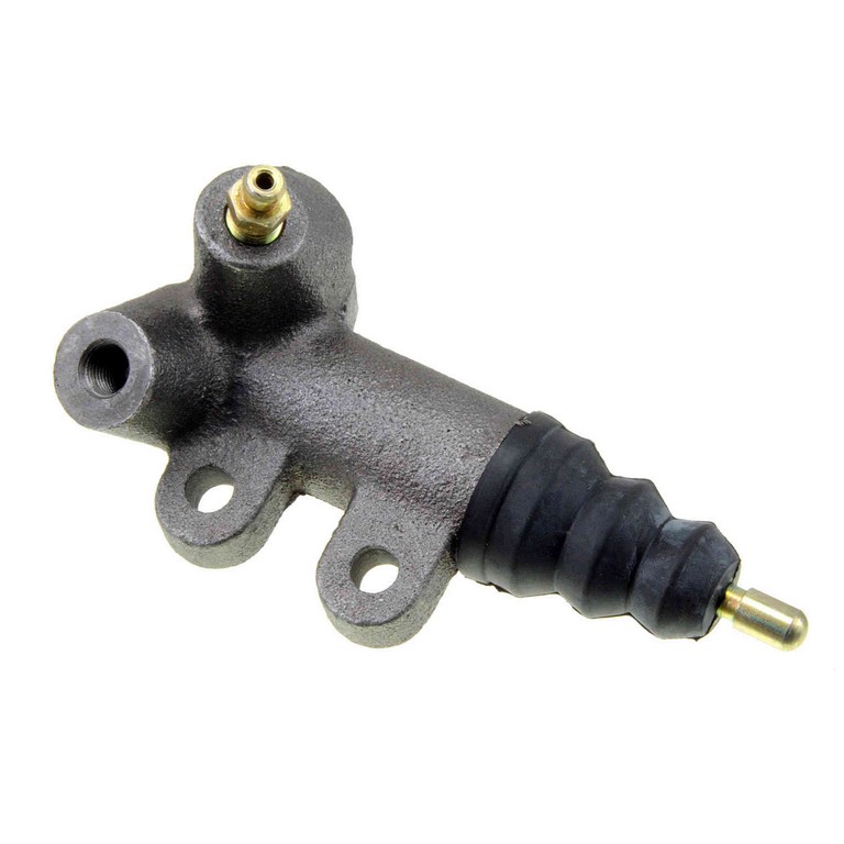 Clutch Slave Cylinder