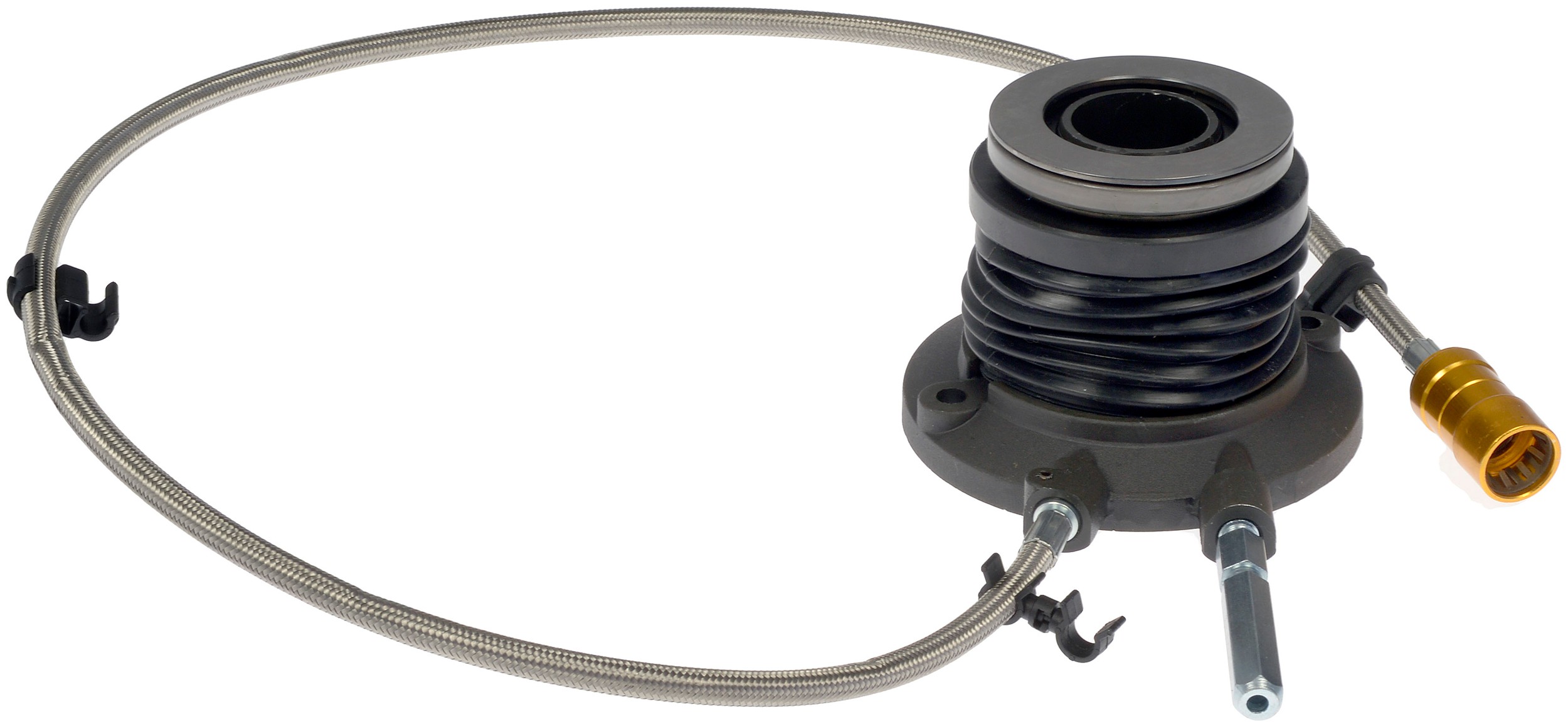 Clutch Slave Cylinder
