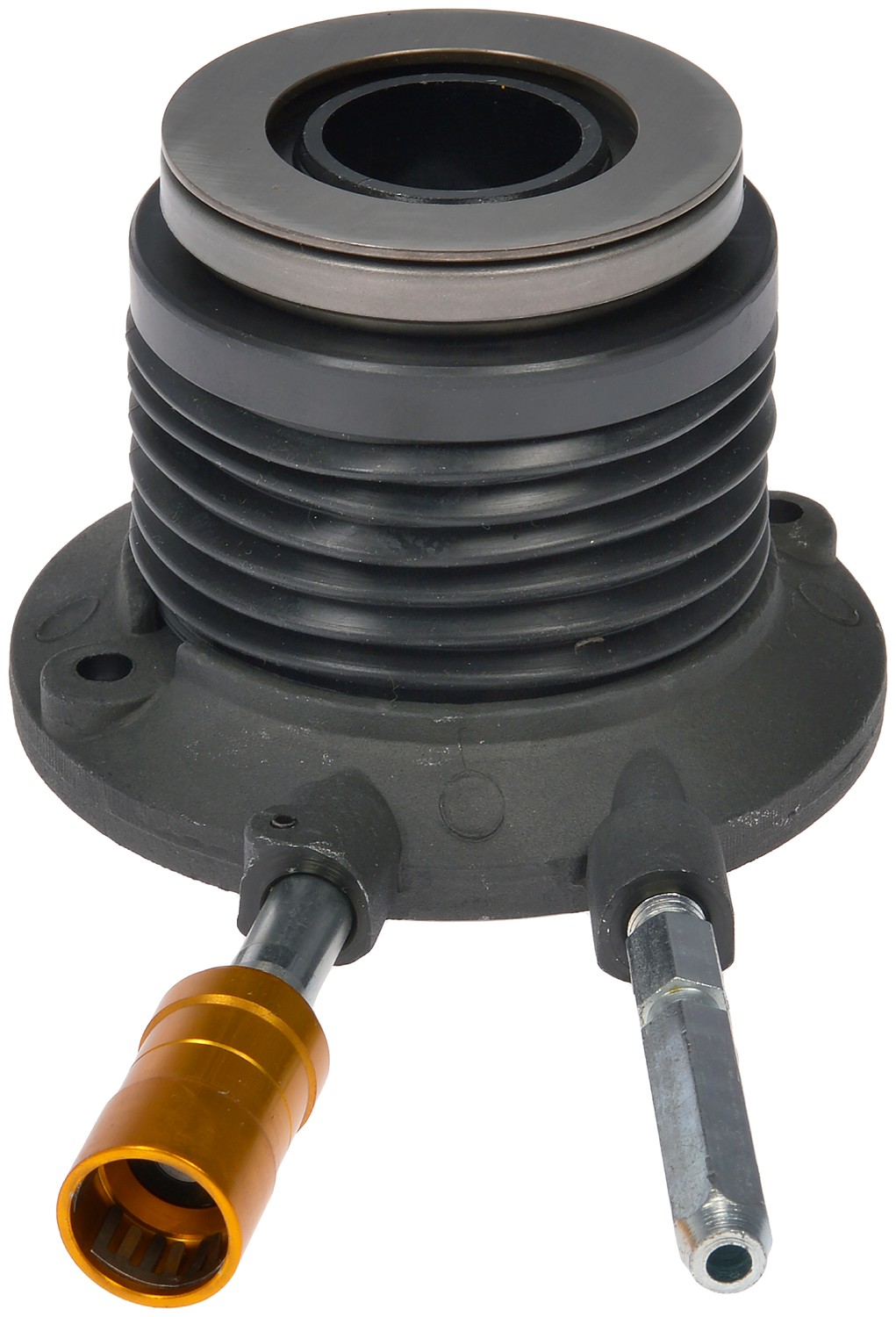 Clutch Slave Cylinder