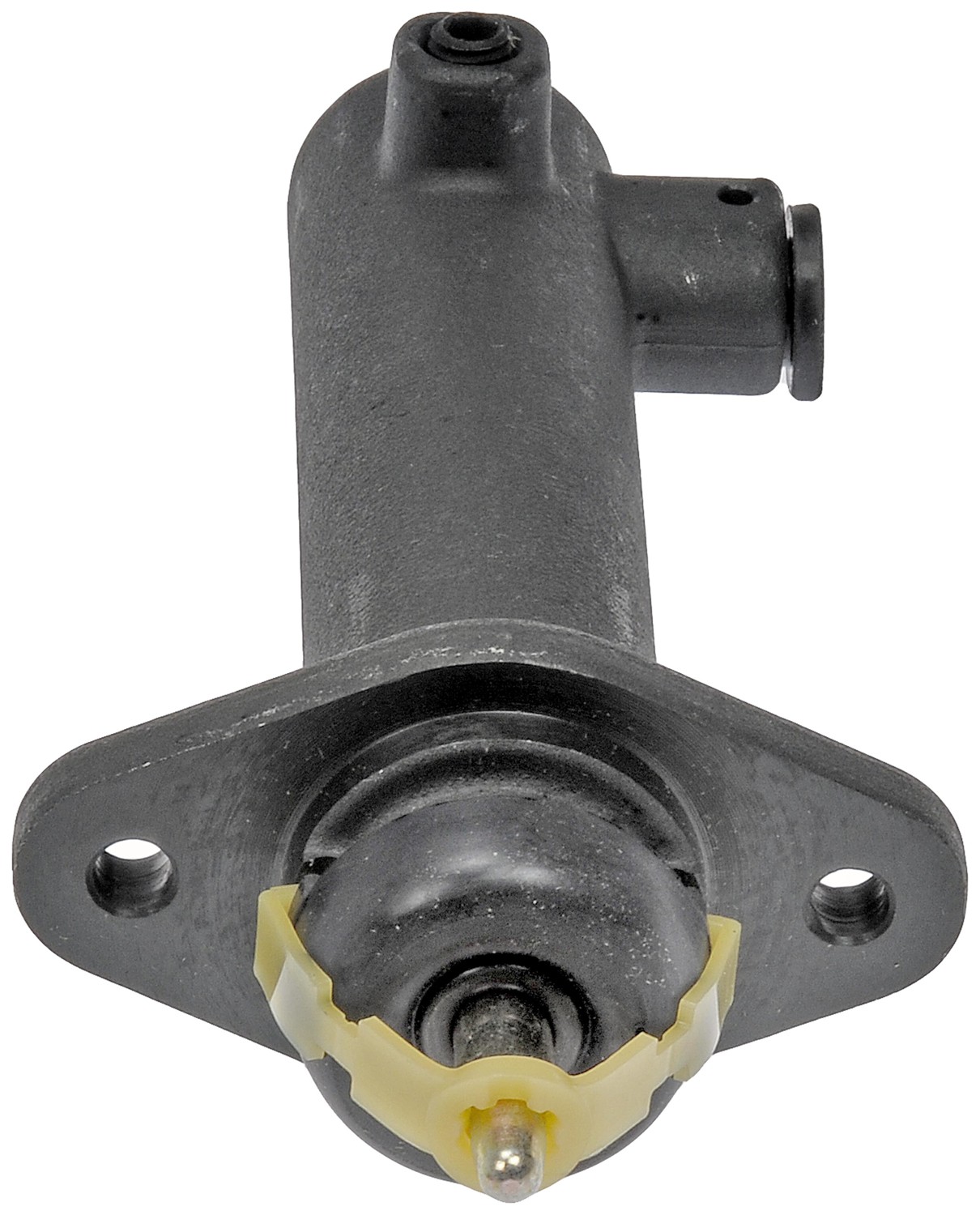 Clutch Slave Cylinder