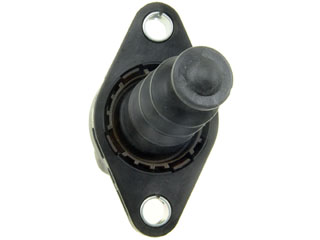 Clutch Slave Cylinder