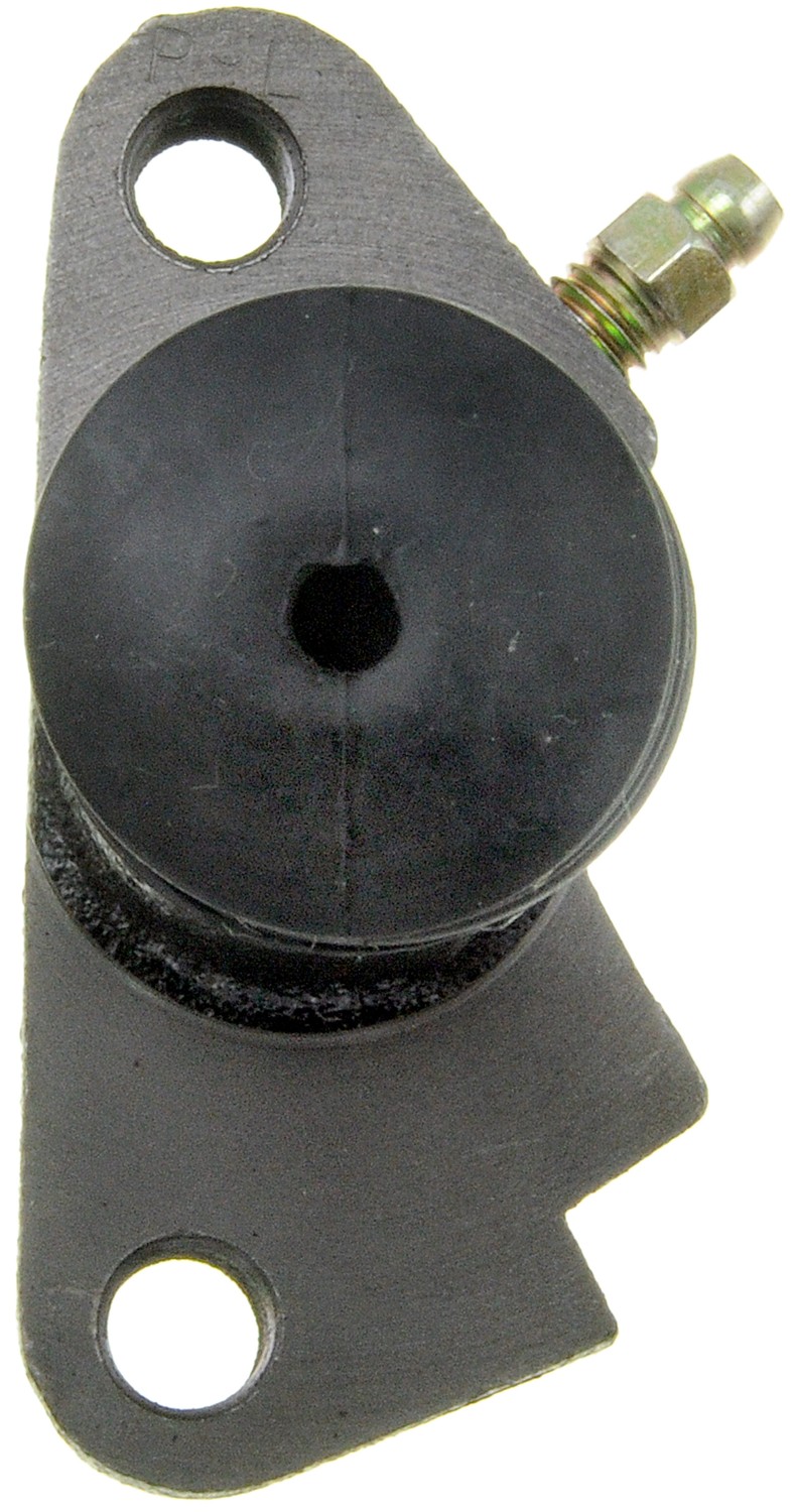 Clutch Slave Cylinder