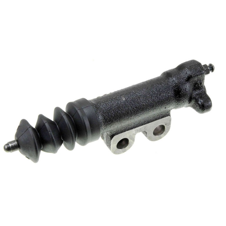 Clutch Slave Cylinder